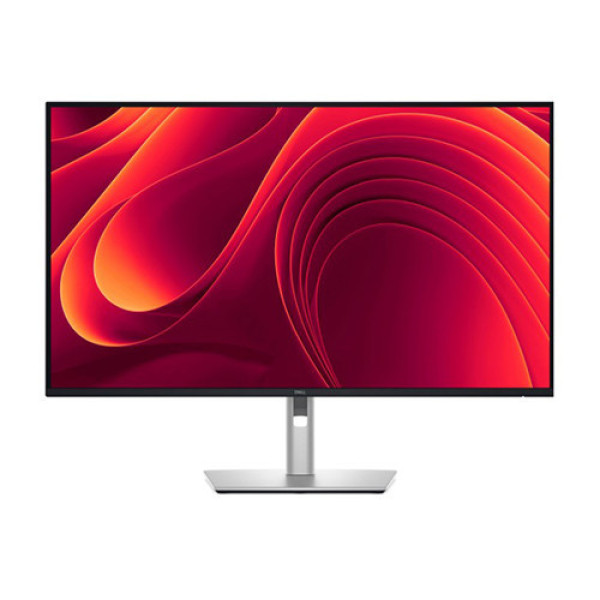 Màn hình Dell Pro Plus P3225QE (32 inch | 4K | IPS | 100Hz | 5ms)