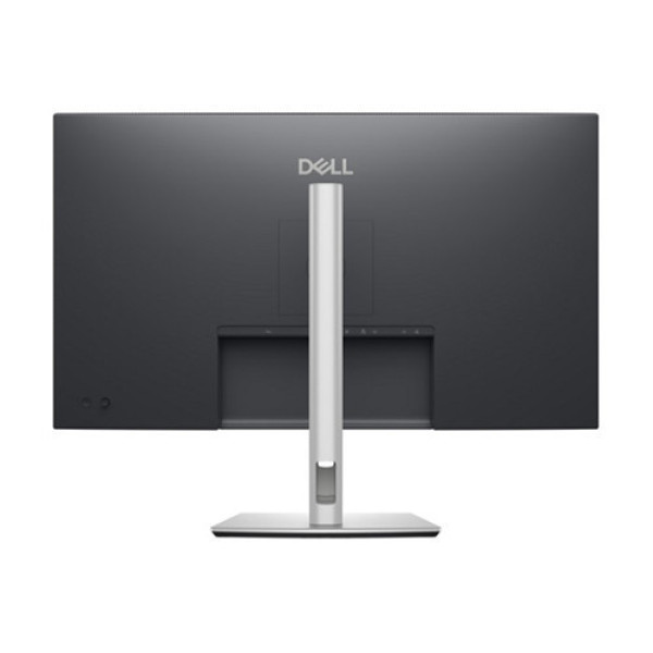 Màn hình Dell Pro Plus P3225QE (32 inch | 4K | IPS | 100Hz | 5ms)