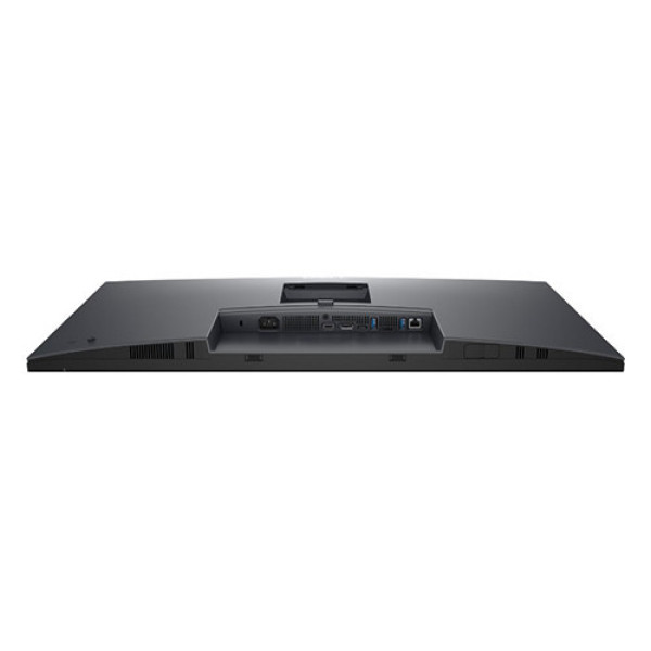 Màn hình Dell Pro Plus P3225QE (32 inch | 4K | IPS | 100Hz | 5ms)