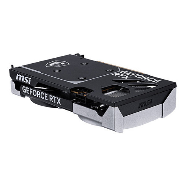 VGA MSI RTX 5060 8GB VENTUS 2X OC