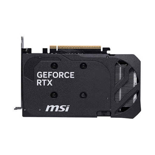 VGA MSI RTX 5060 8GB SHADOW 2X OC