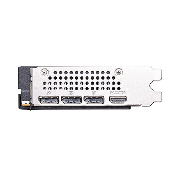 VGA MSI RTX 5060 8GB SHADOW 2X OC