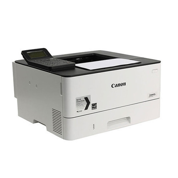 Máy in laser đa năng màu Canon MF641Cw (In đảo mặt| Copy | Scan | A4| A5 USB| LAN| WIFI)