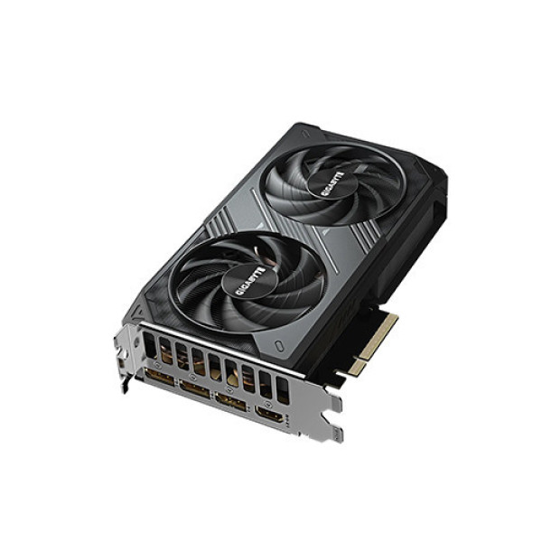 VGA Gigabyte RTX 5060 Winforce 8GB