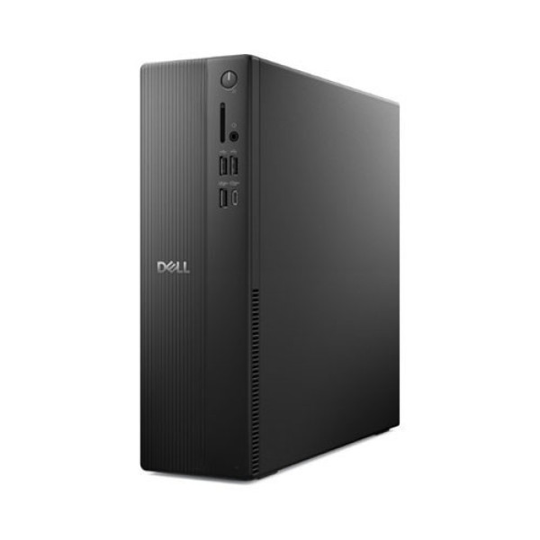 PC Dell Slim ECS1250 71066639 (Ultra 5-225 | 16GB | 512GB | UHD Graphics | Win11)