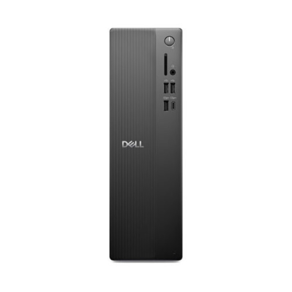 PC Dell Slim ECS1250 71066639 (Ultra 5-225 | 16GB | 512GB | UHD Graphics | Win11)