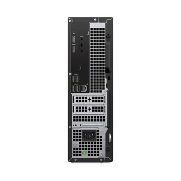 PC Dell Slim ECS1250 71066639 (Ultra 5-225 | 16GB | 512GB | UHD Graphics | Win11)