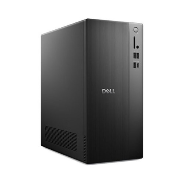 PC Dell Tower ECT1250 71066637 (Core i5-14400 | 16GB | 1TB | UHD Graphics 730 | Win11)