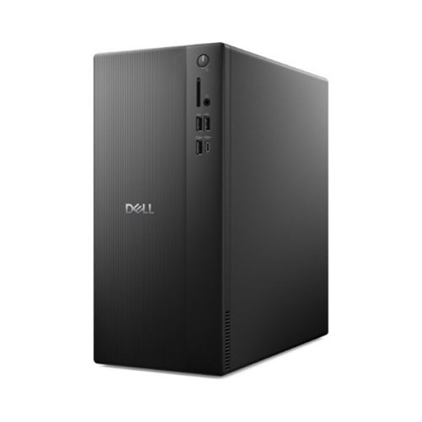 PC Dell Tower ECT1250 71066637 (Core i5-14400 | 16GB | 1TB | UHD Graphics 730 | Win11)