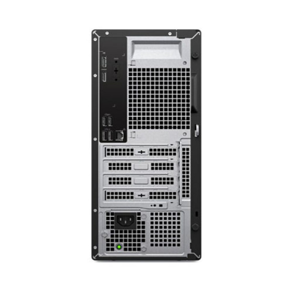 PC Dell Tower ECT1250 71066637 (Core i5-14400 | 16GB | 1TB | UHD Graphics 730 | Win11)