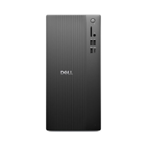 PC Dell Tower ECT1250 71066637 (Core i5-14400 | 16GB | 1TB | UHD Graphics 730 | Win11)