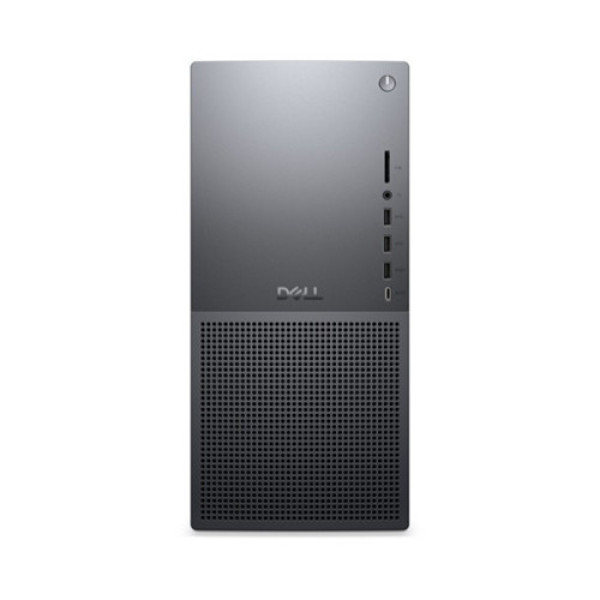 PC Dell Tower Plus EBT2250 ( Ultra 7  265 | 32G | 1TB | RTX4060 Ti  | Win11 )