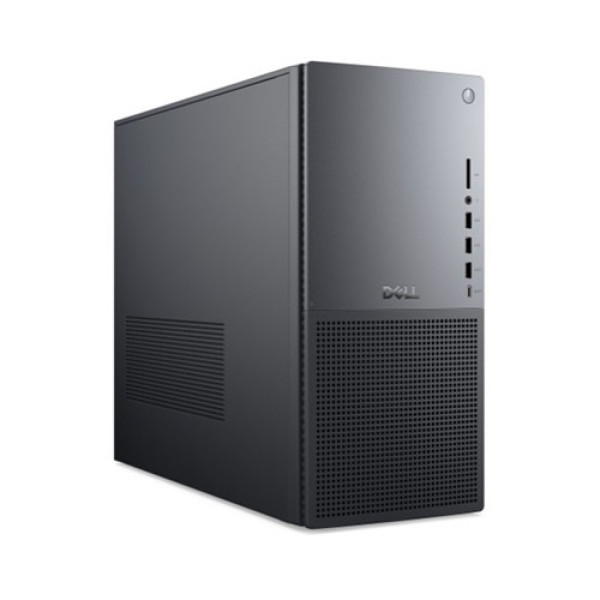 PC Dell Tower Plus EBT2250 ( Ultra 7  265 | 32G | 1TB | RTX4060 Ti  | Win11 )