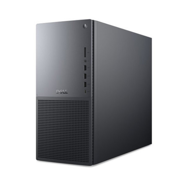 PC Dell Tower Plus EBT2250 ( Ultra 7  265 | 32G | 1TB | RTX4060 Ti  | Win11 )