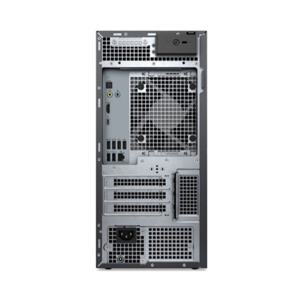 PC Dell Tower Plus EBT2250 ( Ultra 7  265 | 32G | 1TB | RTX4060 Ti  | Win11 )
