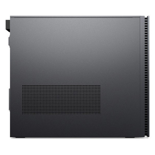 PC Dell Tower Plus EBT2250 ( Ultra 7  265 | 32G | 1TB | RTX4060 Ti  | Win11 )