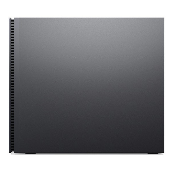 PC Dell Tower Plus EBT2250 ( Ultra 7  265 | 32G | 1TB | RTX4060 Ti  | Win11 )