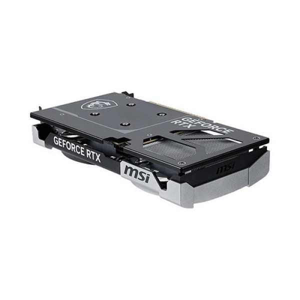 VGA MSI GeForce RTX 5060 Ti 8G VENTUS 2X OC PLUS GDDR7