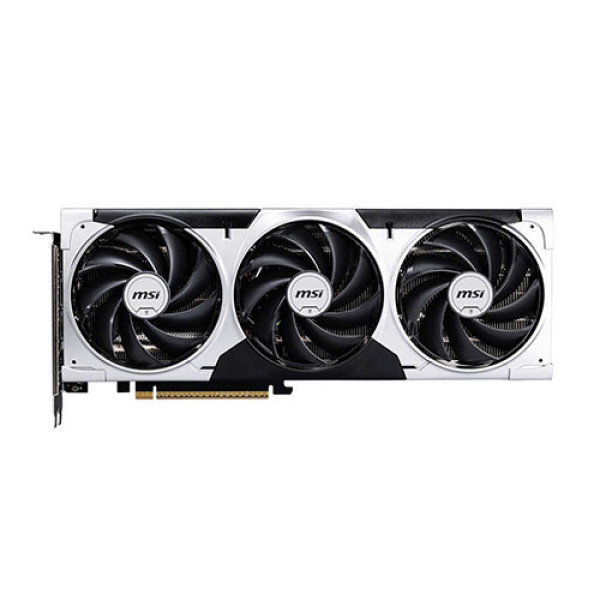 VGA MSI GeForce RTX 5060 Ti 8G VENTUS 3X OC