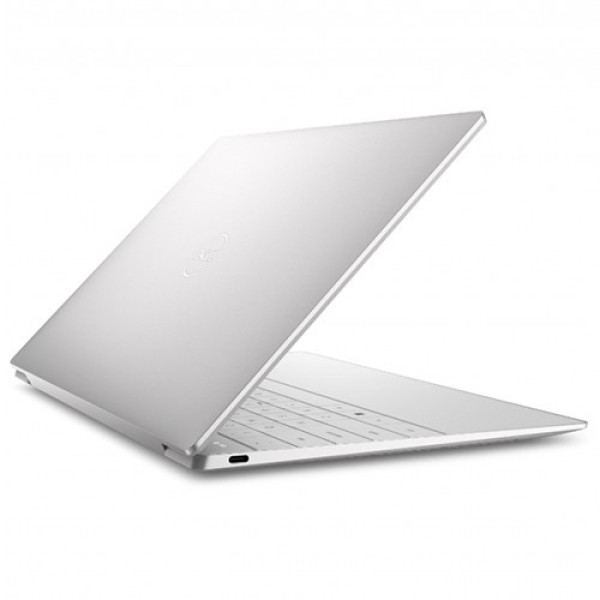 Laptop Dell XPS 13 9350 (Ultra 9 288V, Ram 32GB, SSD 512GB, Intel® Arc™ graphics, 13.4inch FHD, Win 11, Bạc)