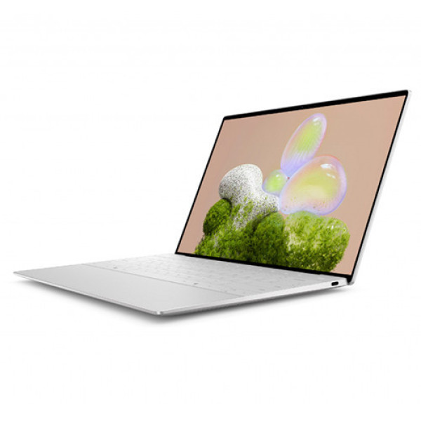 Laptop Dell XPS 13 9350 (Ultra 9 288V, Ram 32GB, SSD 512GB, Intel® Arc™ graphics, 13.4inch FHD, Win 11, Bạc)
