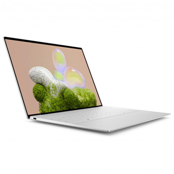 Laptop Dell XPS 13 9350 (Ultra 9 288V, Ram 32GB, SSD 512GB, Intel® Arc™ graphics, 13.4inch FHD, Win 11, Bạc)
