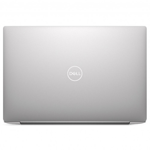 Laptop Dell XPS 13 9350 (Ultra 9 288V, Ram 32GB, SSD 512GB, Intel® Arc™ graphics, 13.4inch FHD, Win 11, Bạc)