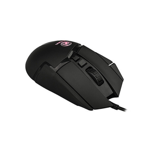 Chuột Gaming E-Dra EM6502 Pro