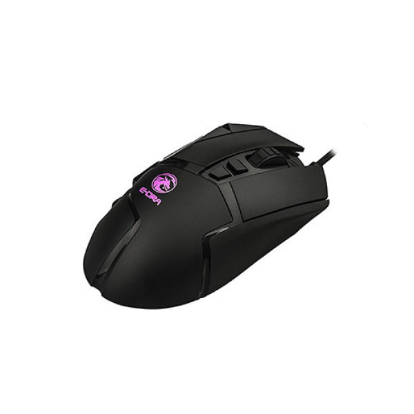 Chuột Gaming E-Dra EM6502 Pro