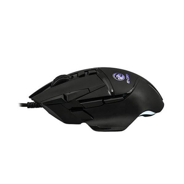 Chuột Gaming E-Dra EM6502 Pro