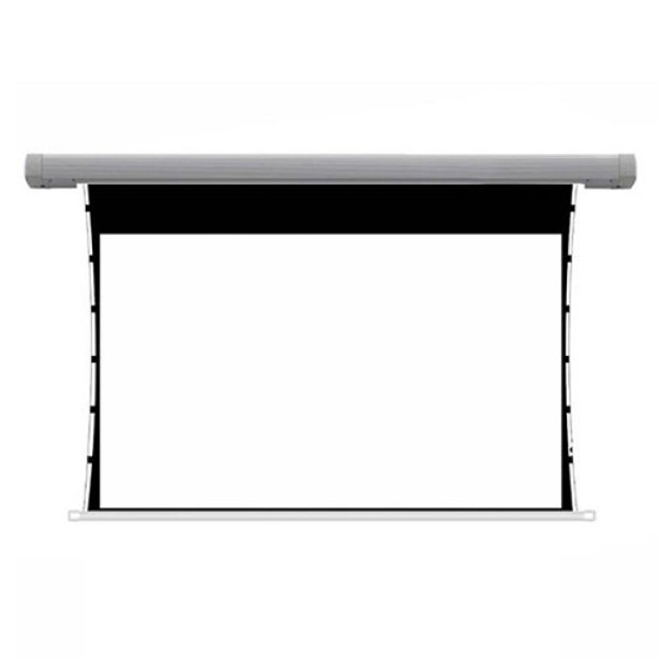 Màn chiếu điện  Dalite Tab-Tension T200S (200Inch | 4m43 x 2m49)