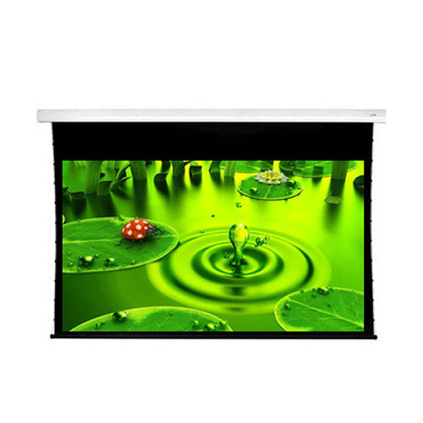 Màn chiếu điện  Dalite Tab-Tension T180S (180Inch | 3m98 x 2m24)