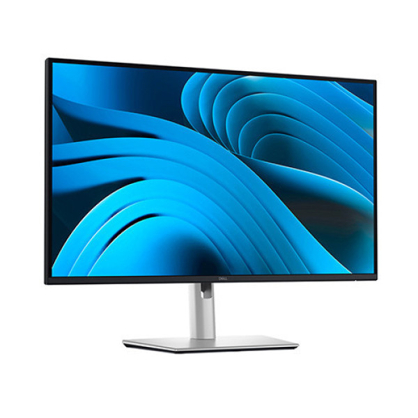 Màn hình Dell Pro 27 Plus P2725DE (27 inch |  IPS | 2K | 100 Hz | 5ms)