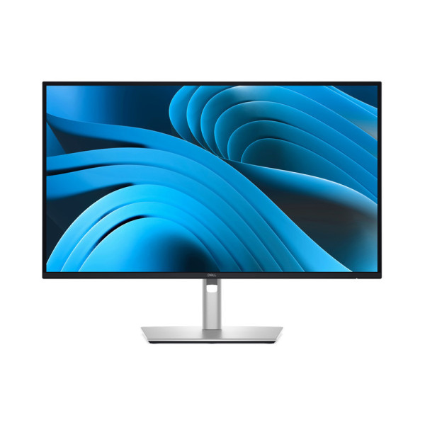 Màn hình Dell Pro 27 Plus P2725DE (27 inch |  IPS | 2K | 100 Hz | 5ms)