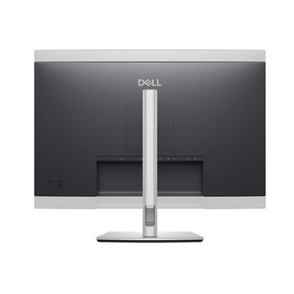 Màn hình Dell Pro 24 Plus P2425DE (23.8 inch |  IPS |  2K |  100Hz |  5ms)