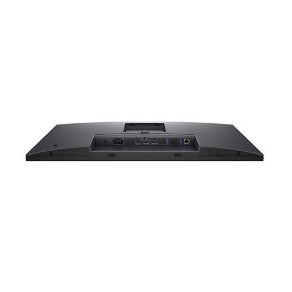Màn hình Dell Pro 24 Plus P2425DE (23.8 inch |  IPS |  2K |  100Hz |  5ms)