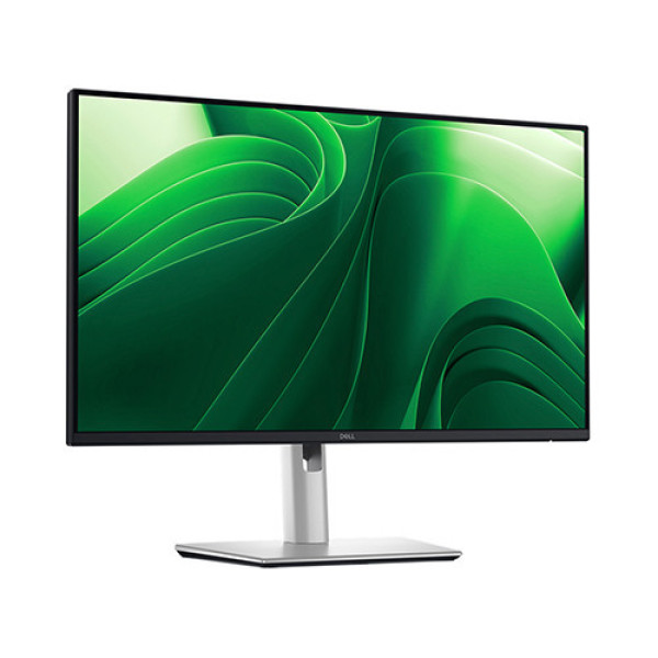 Màn hình Dell Pro 24 Plus P2425DE (23.8 inch |  IPS |  2K |  100Hz |  5ms)