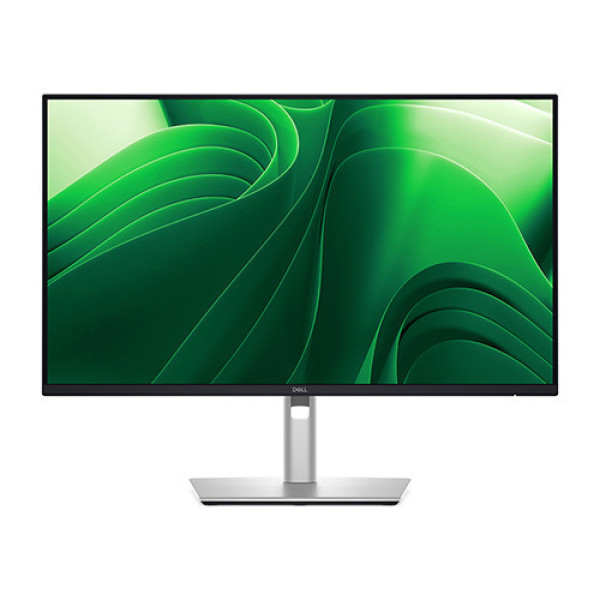 Màn Hình Dell Pro 24 Plus P2425DE (23.8 inch | IPS | 2K | 100Hz | 5ms)