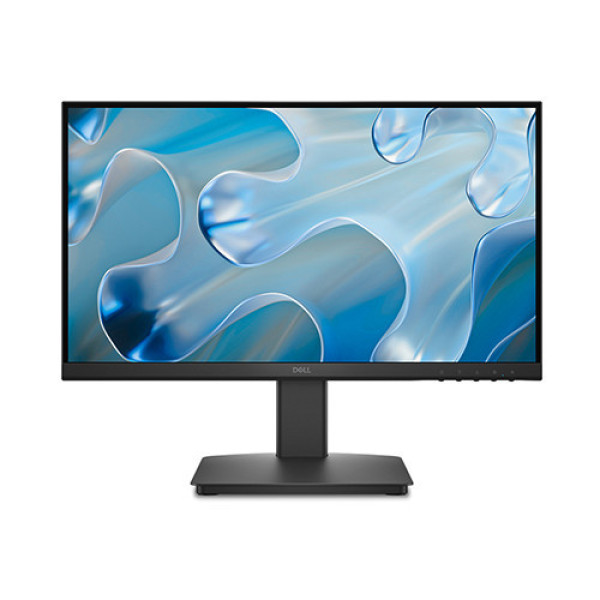 Màn hình Dell SE2225HM (21.5 inch | VA | FHD | 100Hz | 5ms)