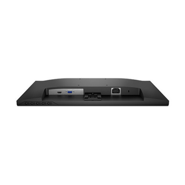 Màn hình Dell SE2225HM (21.5 inch | VA | FHD | 100Hz | 5ms)
