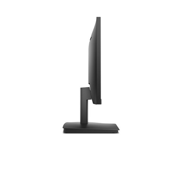 Màn hình Dell SE2225HM (21.5 inch | VA | FHD | 100Hz | 5ms)