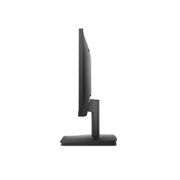 Màn hình Dell SE2225HM (21.5 inch | VA | FHD | 100Hz | 5ms)