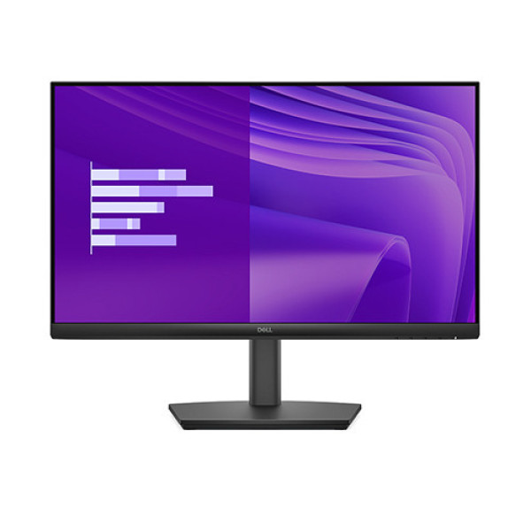 Màn hình Dell Pro E2425HSM (23.8 inch | IPS | FHD | 100Hz | 5ms)