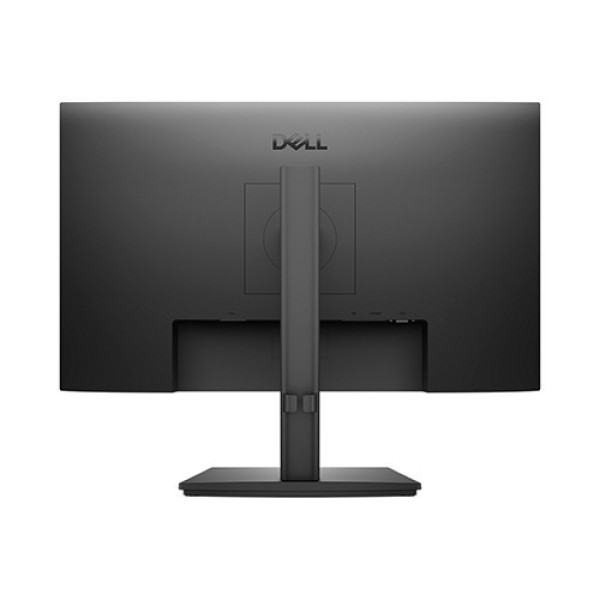 Màn hình Dell Pro E2425HSM (23.8 inch | IPS | FHD | 100Hz | 5ms)