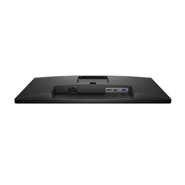 Màn hình Dell Pro E2425HSM (23.8 inch | IPS | FHD | 100Hz | 5ms)