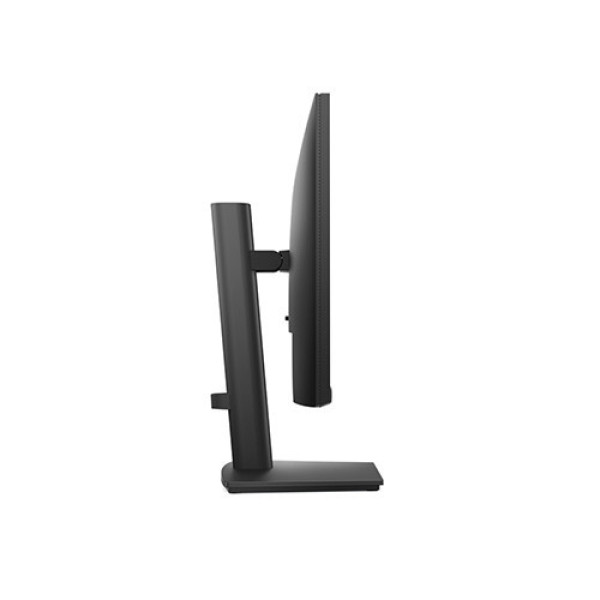 Màn hình Dell Pro E2425HSM (23.8 inch | IPS | FHD | 100Hz | 5ms)