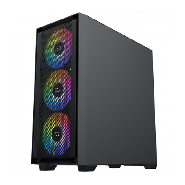 PCHM Gaming 10 (Ultra 7 265KF | Z890 | Ram 16GB  | RTX 5070 | 1TB SSD | 850W)