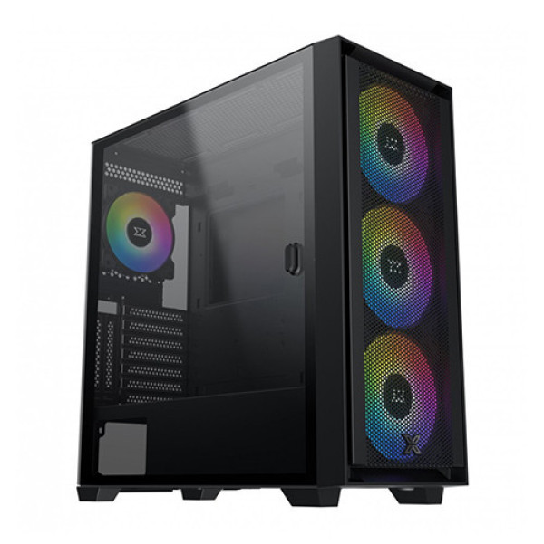 PCHM Gaming 10 (Ultra 7 265KF | Z890 | Ram 16GB  | RTX 5070 | 1TB SSD | 850W)