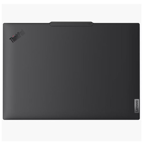 Laptop Lenovo ThinkPad T14 Gen 6 21QC0000VA (Ultra 5 225H | 24GB | 512GB | Intel® Arc™ 130T | 14.0inch WUXGA | No OS | Đen)