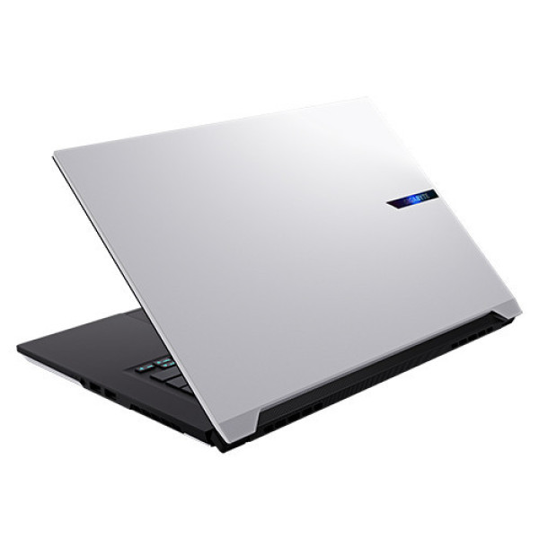 Laptop Gigabyte AERO X16 1VH93VNC64AH (Ryzen™ AI 7 350 | 16GB | 1TB | RTX™ 5060 | 16inch WQXGA 165Hz | Win 11)